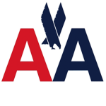 AA Clothing