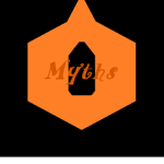 | Robloxian Myths|