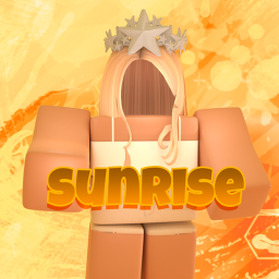 Sunrise Cafe