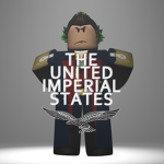 The United Imperial States