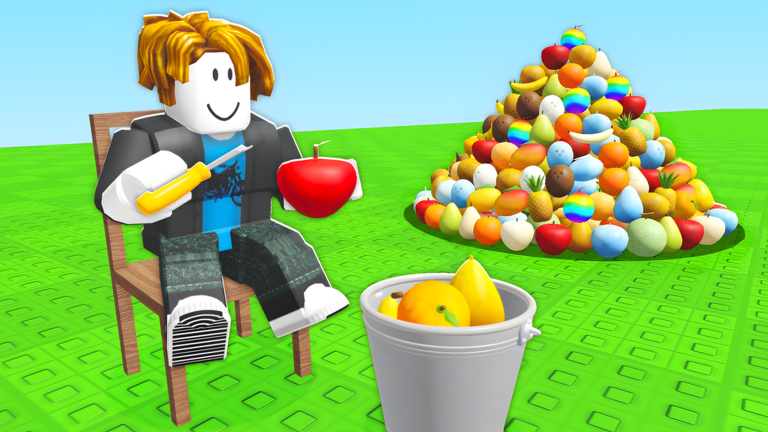 Thumbnail removed