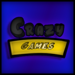 Crazy Games Group.