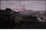 National Militia of the Don
