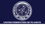 || United Federation of Planets ||