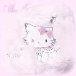 ੈ♡‧⸜⸜