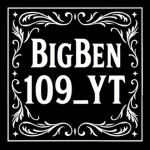 BIGBEN109 group