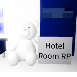 Hotel Room RP