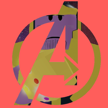 MARVEL UNIVERSE [ROLEPLAY]