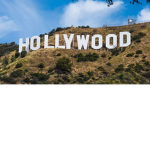 The Hollywood Group