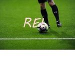 Goalkeeper Fan group