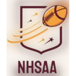 NHSAA || National Highschool Athletic Association