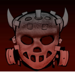 5/7