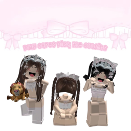 play care’s pick me outfits