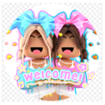 sending #### ##### join for ## robux