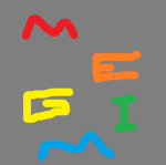 My Epic Games I Make