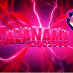 Azanami Tenssei