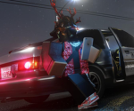 Aim Industries