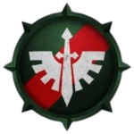 LOR | 3rd company