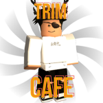 Trim Cafe