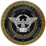 JJC Romen empire