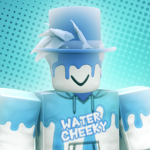Cheeky's Roblox Community!