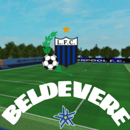 ||🏟️||| BELVEDERE