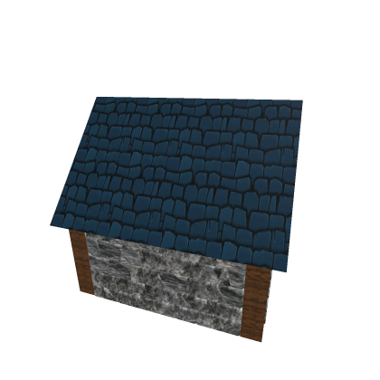 Rockhome
