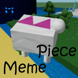 Meme Piece icon