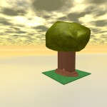 BLF in a Forest *Working On*