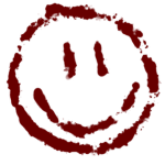The Smiling Family.