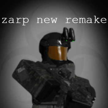 new zarp remake (gone)
