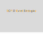 Scp-D Event Strategies
