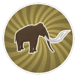 [SALE!] Wooly Mammoth