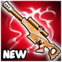 [FIXED] Flico's MM2