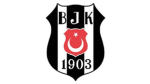 Roblox Besiktas JK MPS