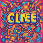 clree