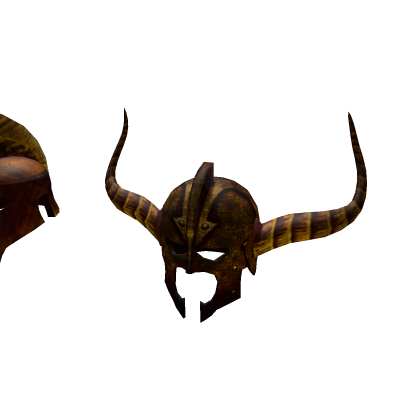 helmets
