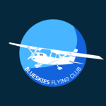 BlueSkies AeroClub