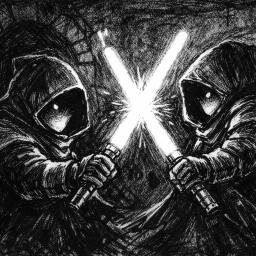 Force Bound
