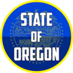 Oregon State Roleplay