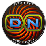 ✦Death Nation✦