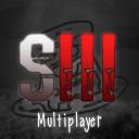 Slendytubbies 3: Multiplayer