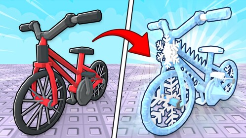 [CORRIGÉ] +1 Évasion en vélo rapide