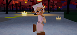 Princesse_Yasmine06