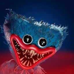 Terror Toythings - Chapter 1 icon