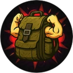 Game Pass Thumbnail