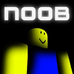 N.O.O.B. (Alpha) Group