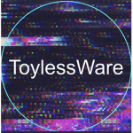 ToylessWare