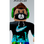 gamer king games