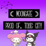 moongaze
